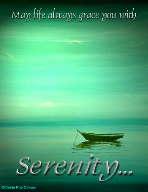 serenity-ecard-1