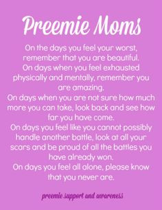 preemie #nicu #preemiesupportandawareness More