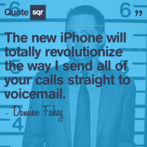 ... technology quotes technology quotes funny information technology