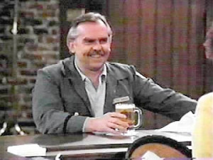 clavin quotes,what are cliffs made of,cheers cliff clavin buffalo ...