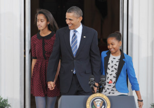 In The Audacity of Hope: Thoughts on Reclaiming the American Dream ...