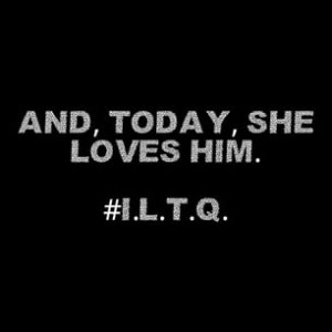 ... can do this shit. #instagram #instapoetry #instapoem #instapoems #