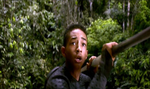 movie images jaden smith in after earth movie image 16