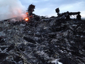 the-kremlins-english-language-media-has-already-settled-on-a-mh17 ...