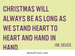 seuss more friendship quotes inspirational quotes success quotes life ...