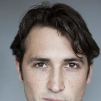 Divergent Casting News: Ben Lloyd-Hughes, Ben Lamb and Christian ...