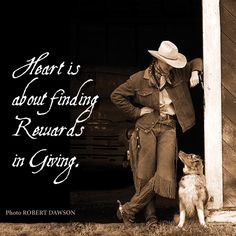 www cowboyethics org heart cowboy ethics cowboys cowgirls country ...