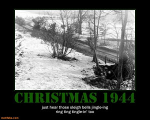 ... posters 1293119708 - christmas demotivators-counting down to xmas #6