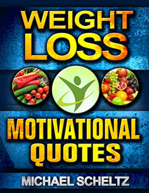 ... Motivational Quotes, Weight Loss, … Quotes, Inspiring Quotations