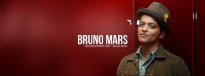 Bruno Mars Quotes Wallpaper Bruno mars