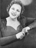 Brief about Kate Smith: By info that we know Kate Smith was born at ...