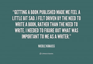 Copy the link below to share an image of this quote: