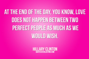 Best Maya Angelou Quotes Sayings Wise People