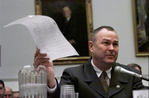 Thread: Dana Rohrabacher Introduces The Respect State Marijuana Laws ...