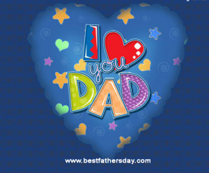 It is admirable for a man..