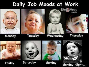 daily-job-funny-mood