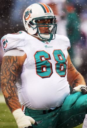 Popular on richie incognito in bar - Russia