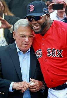 The White Rhino Report - “A Marketplace Where Many Diverse Ideas ...