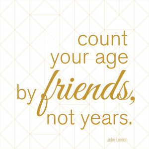 Quotes For Friends Graduation Quotes Tumblr For Friends Funny ...