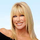 Suzanne Somers