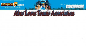 Thursday, November 27, 2008