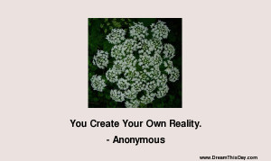 please enjoy these best intention quotes and sayings