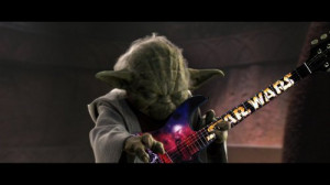 Paul’s birthday gift or 45 sales points to build sales business on ...