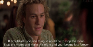 Lights, Tales Williams, A Knight'S Tale, Dashboards, Movie Quotes ...