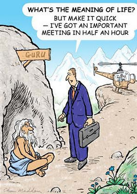 Source: http://facebook.com/HealingwithArt