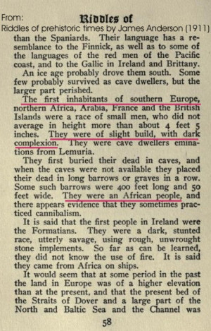 ... /ancient/Misc/Crests/Book_quotes/Riddles_of_prehistoric_times_2.jpg