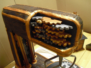 Steampunk Wallpaper 1280 Best Quotes On Friendship St John Bosco ...