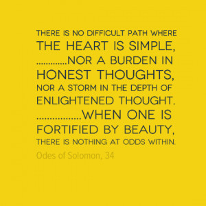 thereisnodifficultpathwhere0atheheartissimple2c0anoraburdenin0ahonestt ...