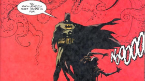 Batman Comic Quotes 17u1j4htre0bjjpg.jpg