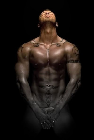 this is essential reading for bdb fans zsadist and bella s 81 page ...