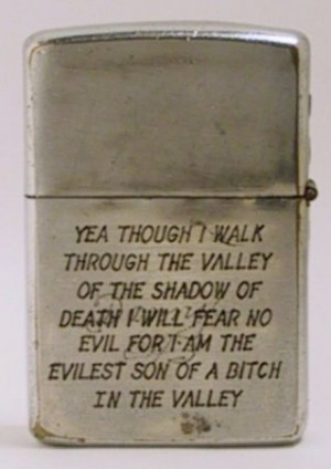 military quotes #zippo #vietnam #war #quotes #wants