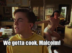 20 Bryan Cranston Things Before Bryan Cranston Broke Bad