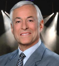 45 Highly Inspirational Brian Tracy Quotes