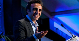 founder hamdi ulukaya founder hamdi phone inc from turkey in
