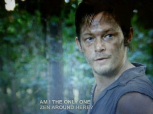 Found on weheartit.com