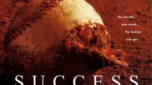 Baseball, Successo