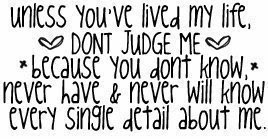 Want to take a few seconds to scroll down and rate my blog? It'd ...