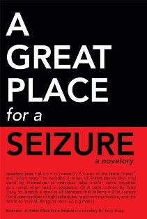 ... Seizures Awareness, Book Worth, Seizures Kindle, Kindle Book, Places