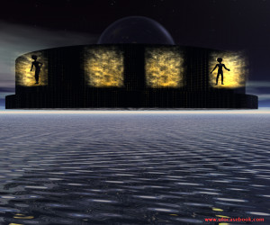 Full Size - 960x800px - Left click to view, right click to save)