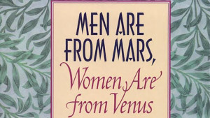 Men-Are-From-Mars-Women-Are-From-Venus.png