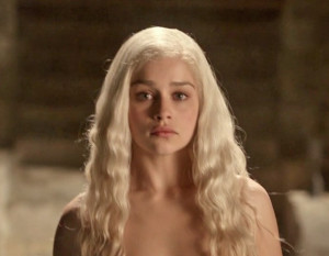 Emilia_Clarke_game-of-thrones-khaleesi.png