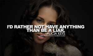 keys relationships com trivia hip hop on alicia keys sometimes