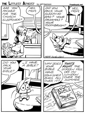 ... also called the sand horses prepared unto horses prepared unto battle