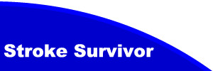 download this Stroke Survivor Dedicated Helping People With ...