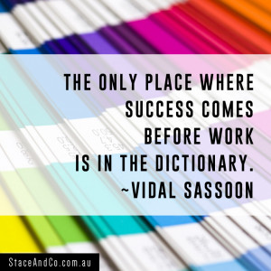 Inspirational Marketing Quotes