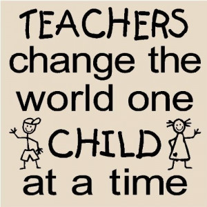 Om te kla oor die kos wat die skool voorsien – Druk 0